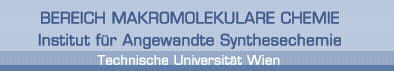MC Logo 2