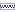 Personal Homepage