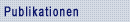 Publikationen