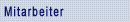 Mitarbeiter